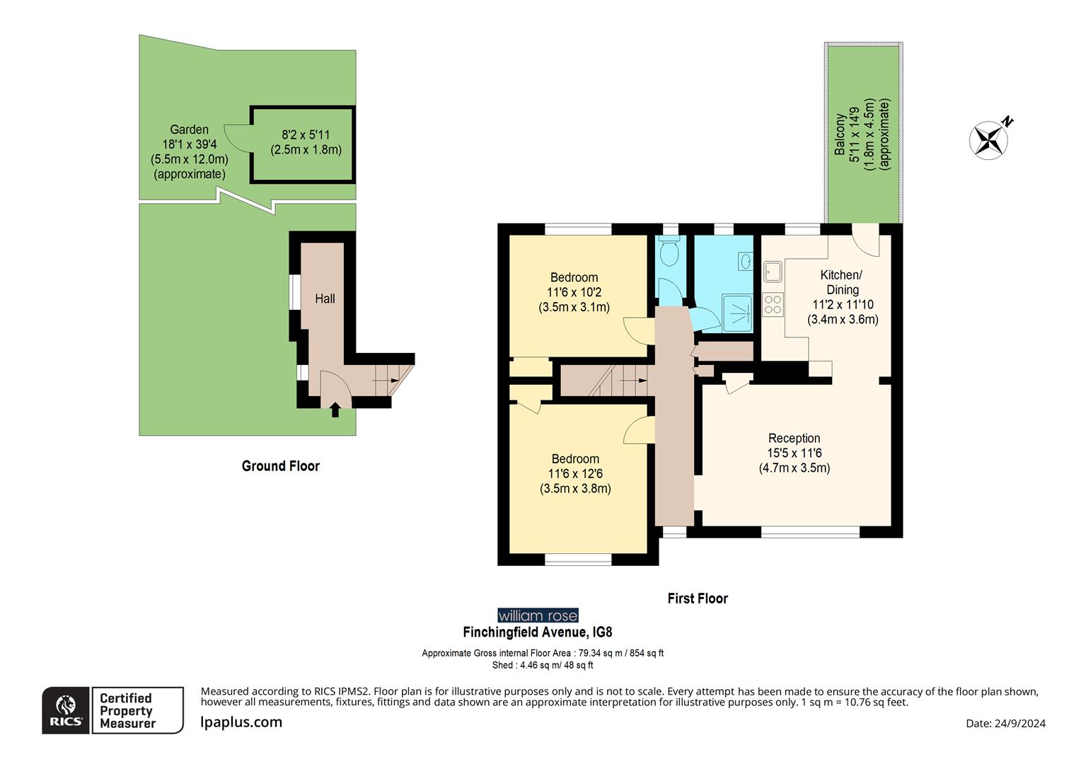 (Floor Plan) Finchingfield Avenue.jpg