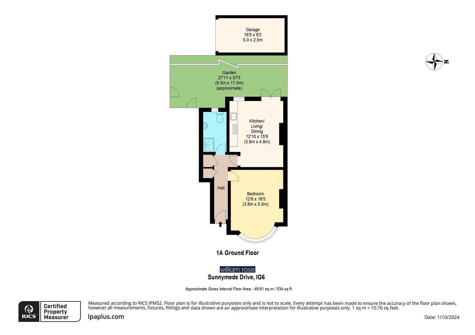 (Floor Plan) 1b Sunnymede Drive (2).jpg