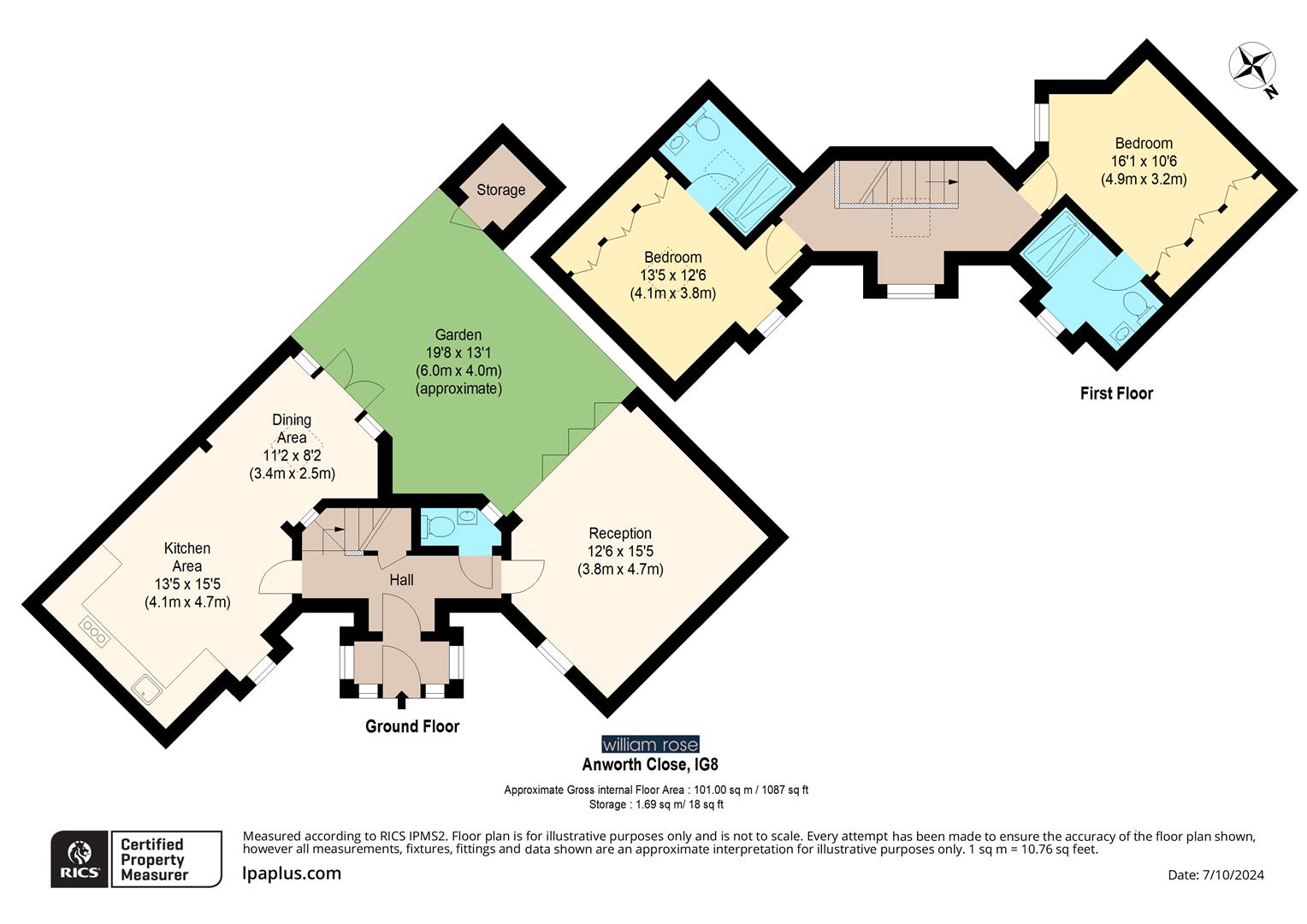 (Floor Plan) Anworth Close.jpg