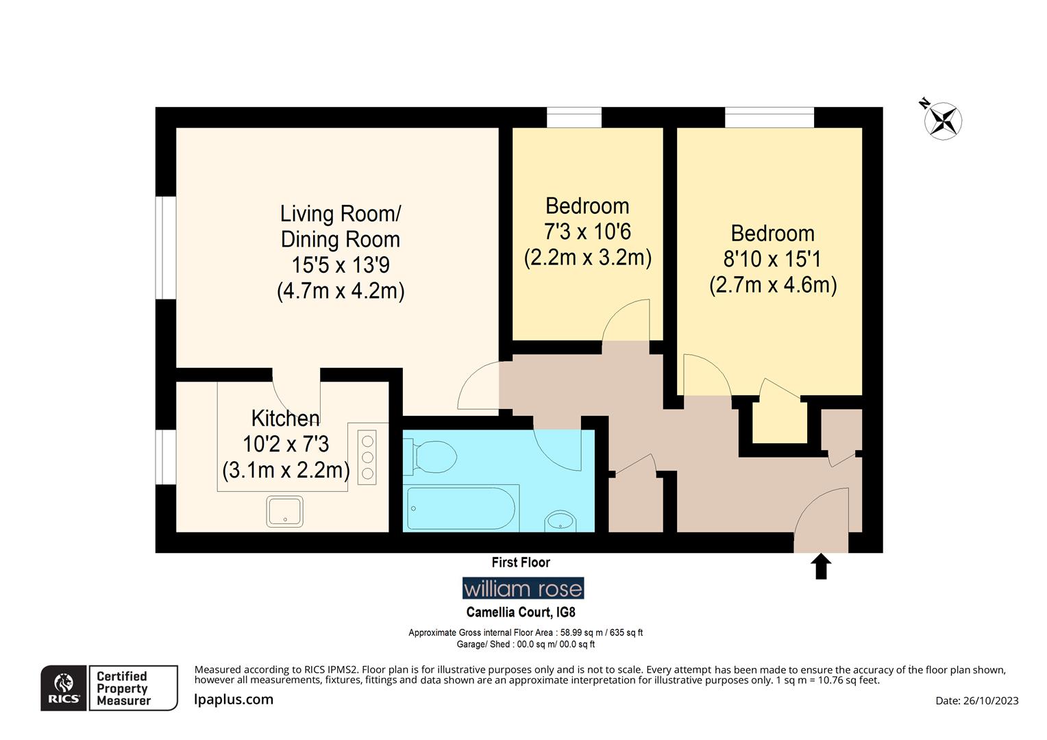 (Floor plan) Camellia Court.jpg