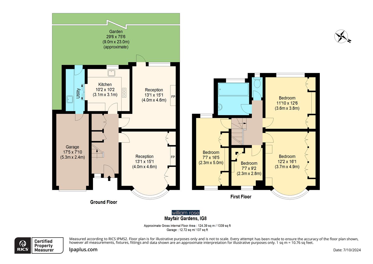 (Floor Plan) Mayfair Gardens (2).jpg