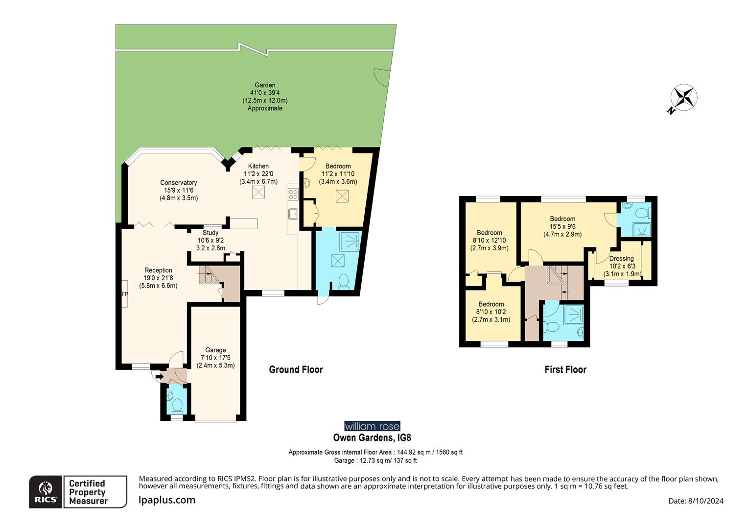 (Floor Plan) Owen Gardens.jpg