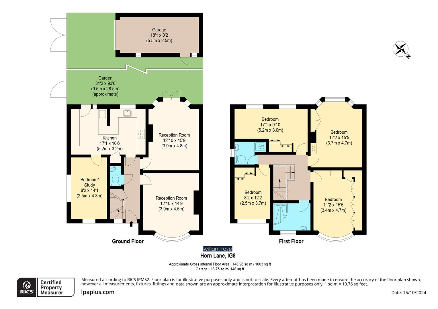 (Floor Plan) Horn Lane (1).jpg