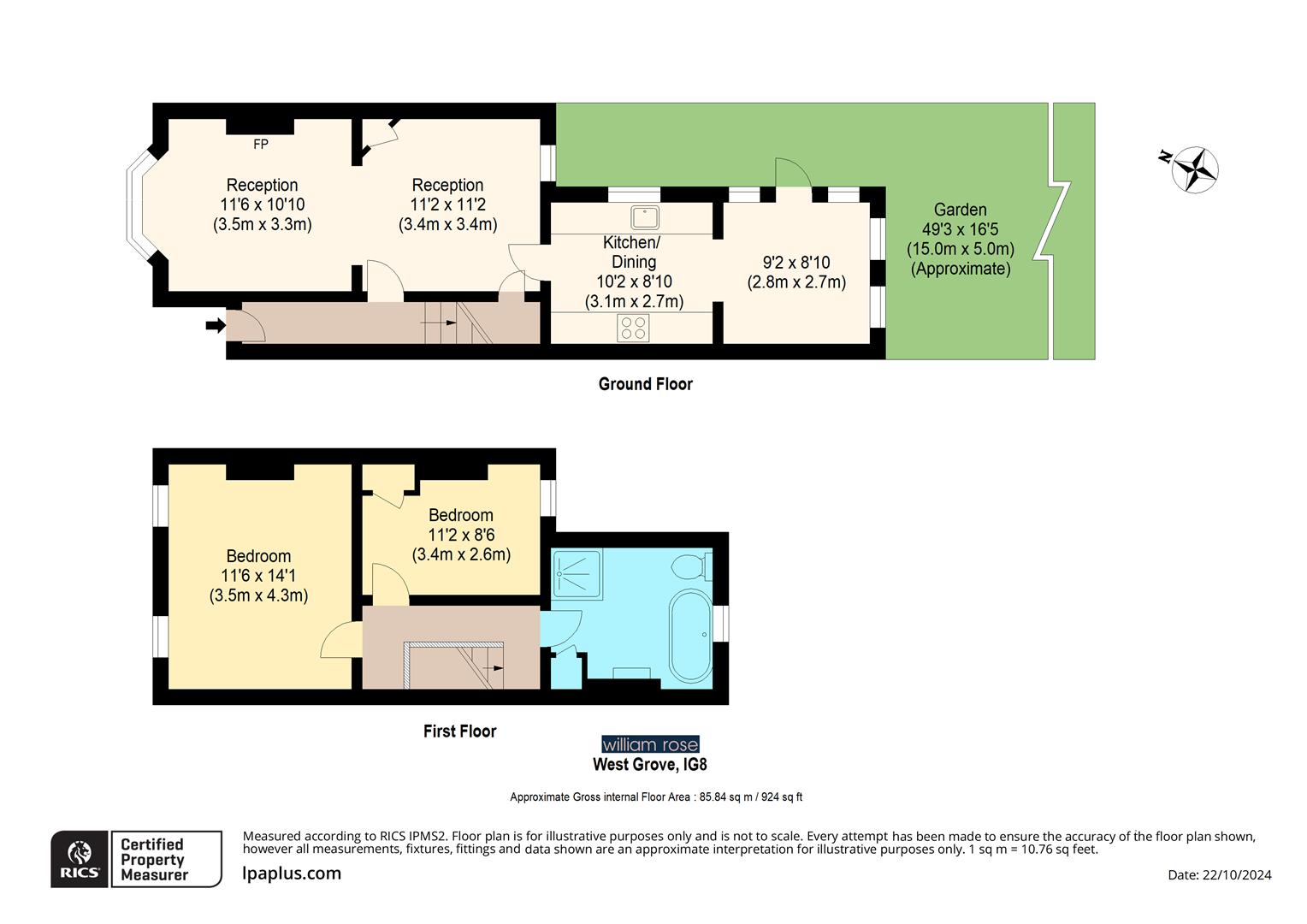 (Floor Plan) West Grove (2).jpg