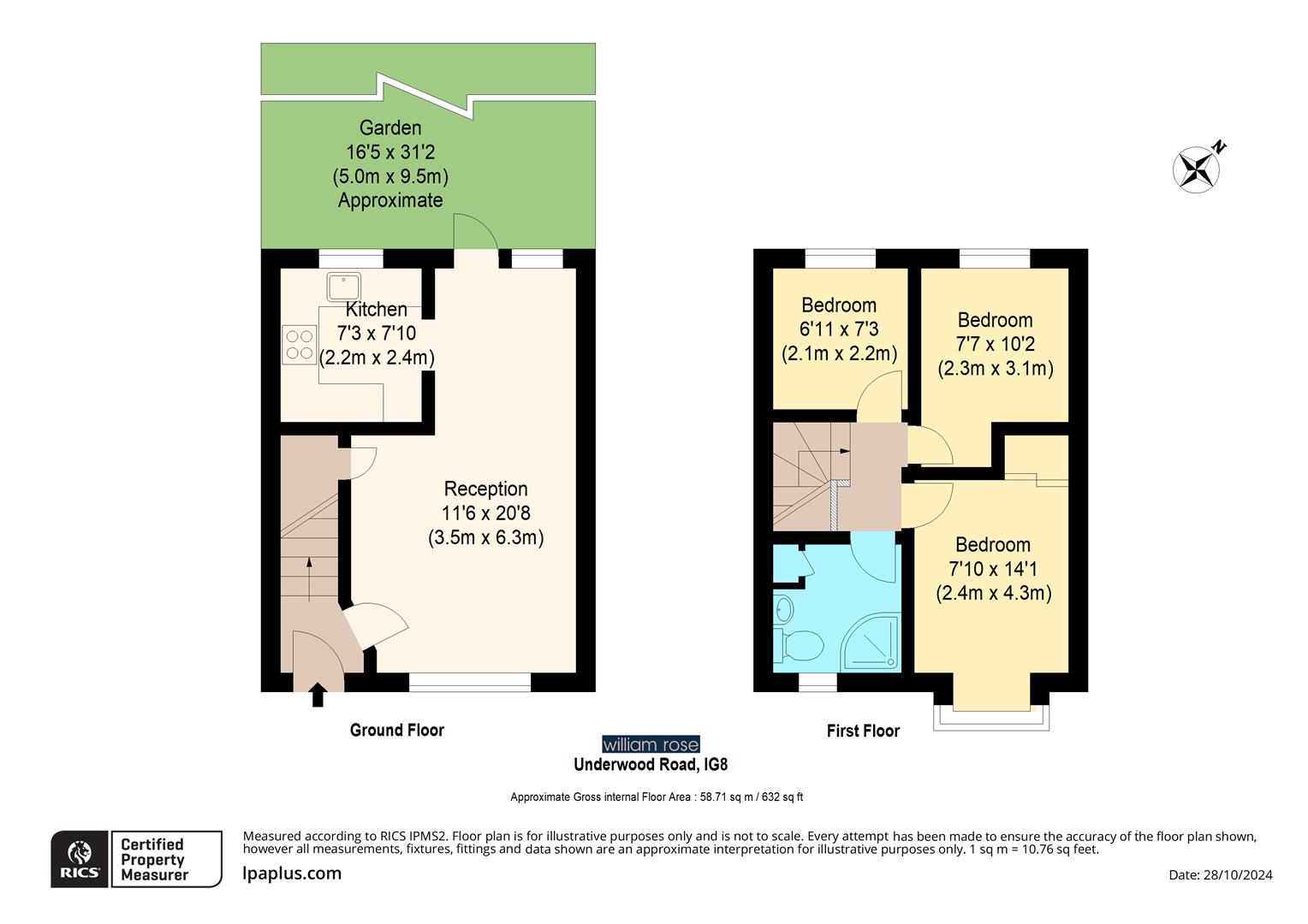 (Floor Plan) Underwood Road.jpg