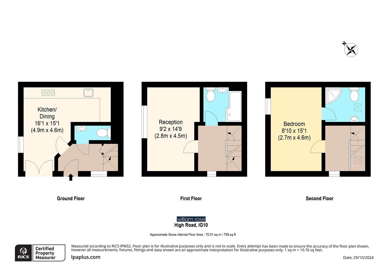 (Floor Plan) High Road.jpg