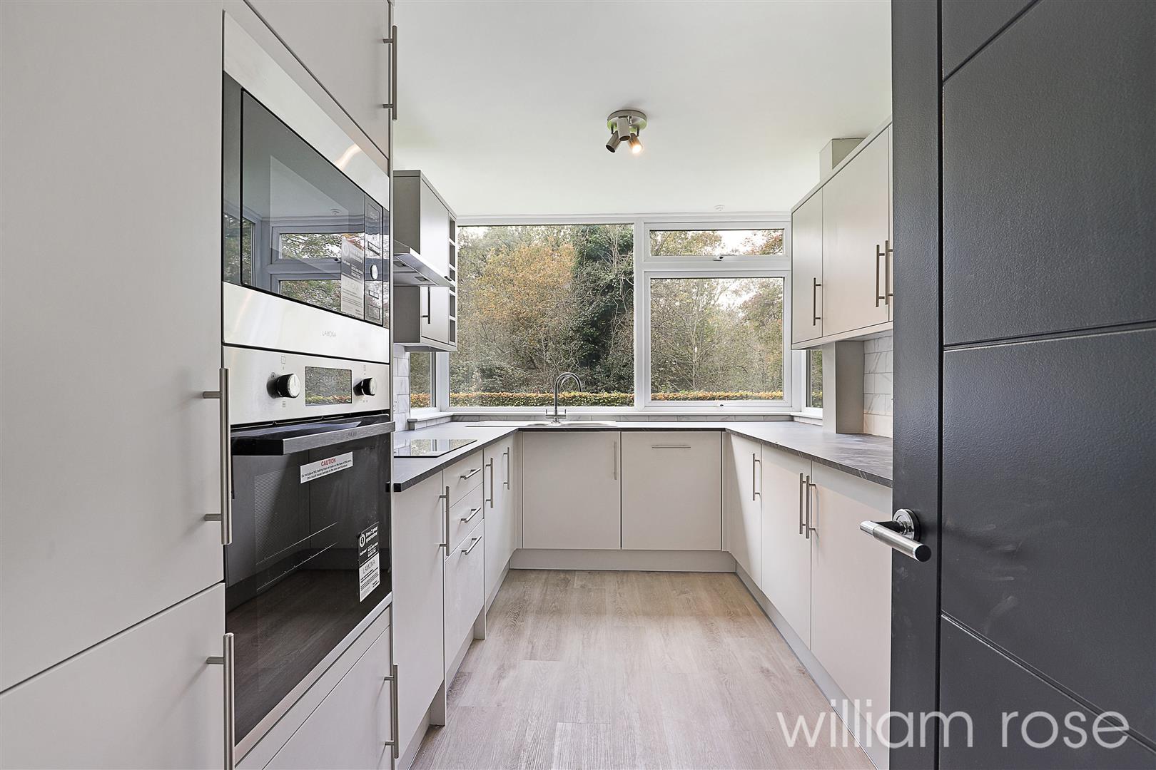 Property photo: Woodford Green, IG8