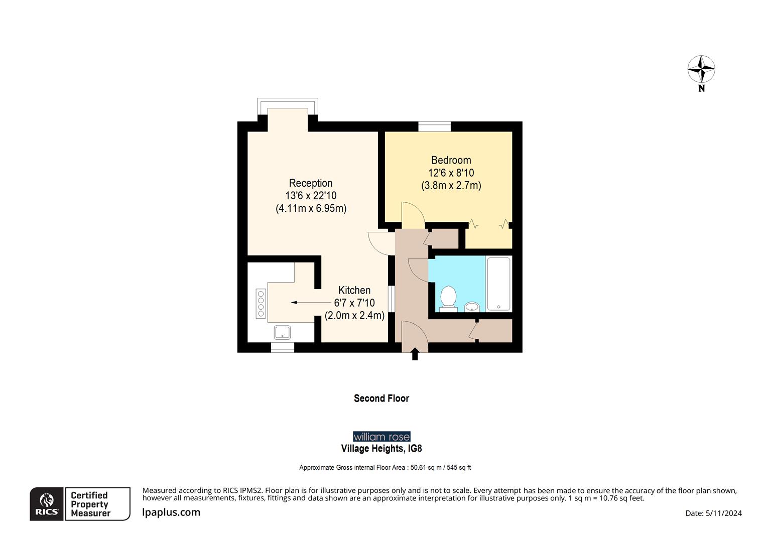 (Floor Plan) Village Heights (4).jpg