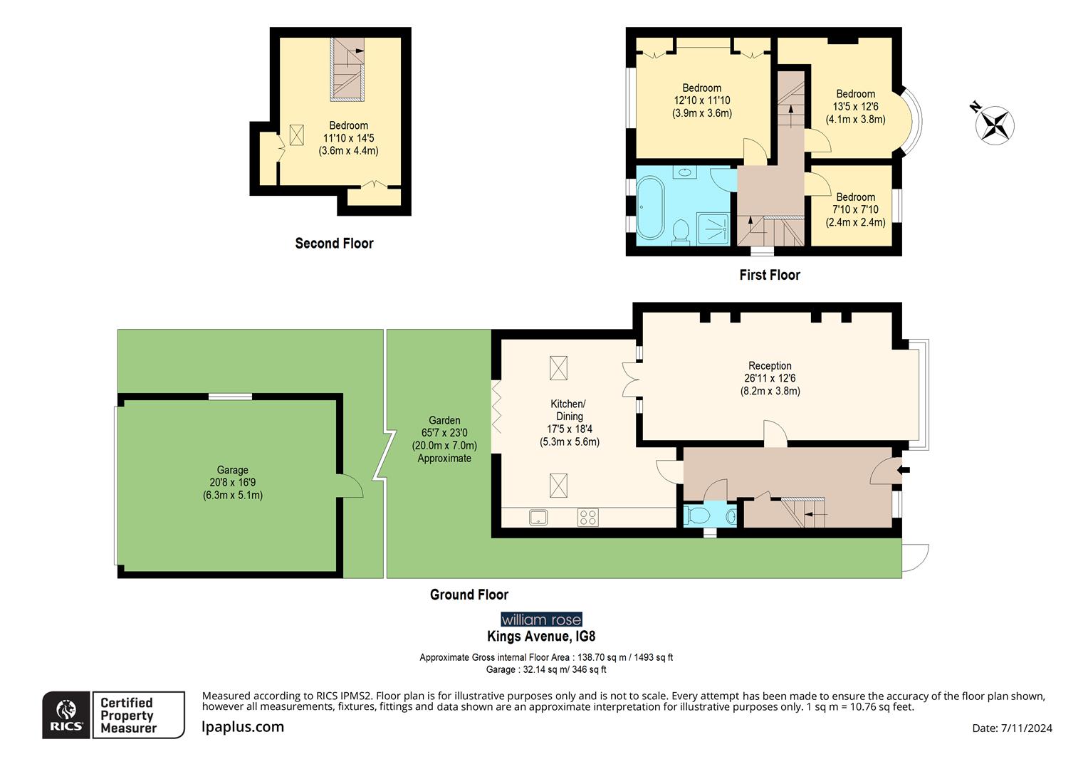 (Floor Plan) Kings Avenue (4).jpg