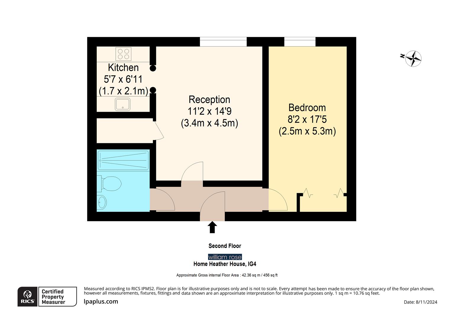 (Floor Plan) Flat 54_Home Heather House.jpg