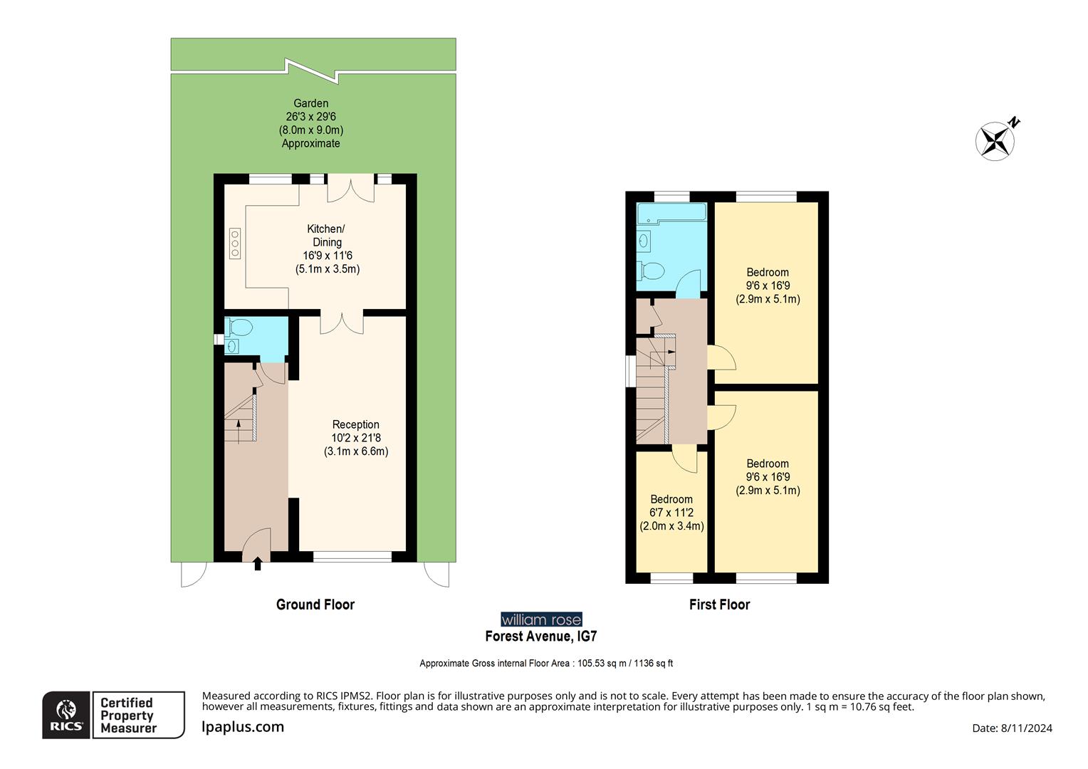 (Floor Plan) Forest Avenue (1).jpg