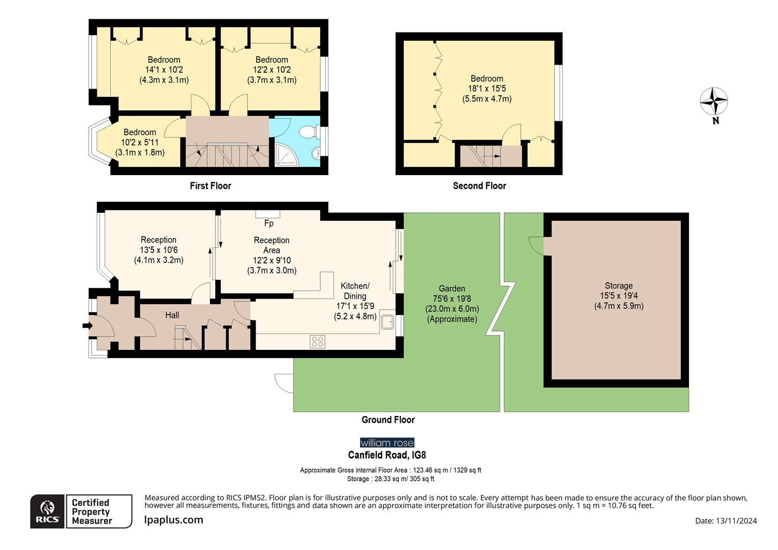 (Floor Plan) Canfield Road (1).jpg