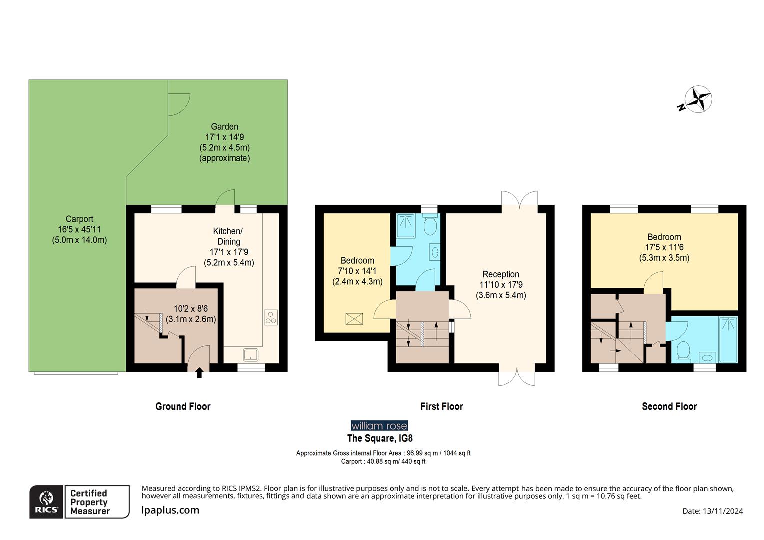 (Floor Plan) The Square.jpg