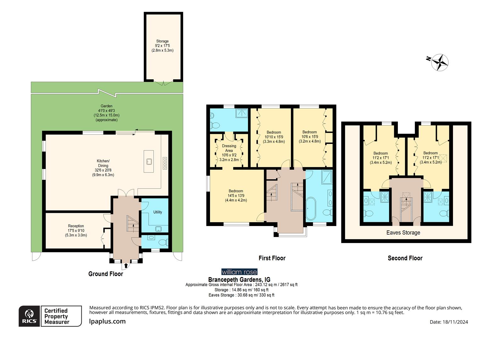 (Floor Plan) Brancepeth Gardens.jpg