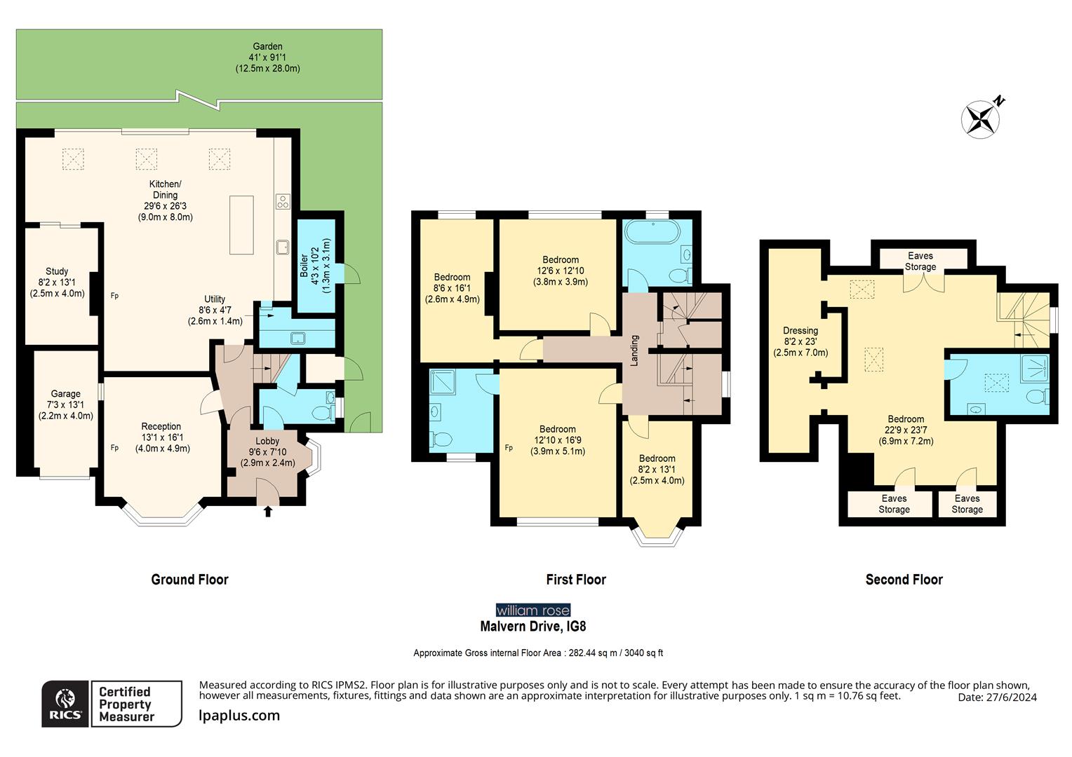 (Floor Plan) Malvern Drive (1).jpg