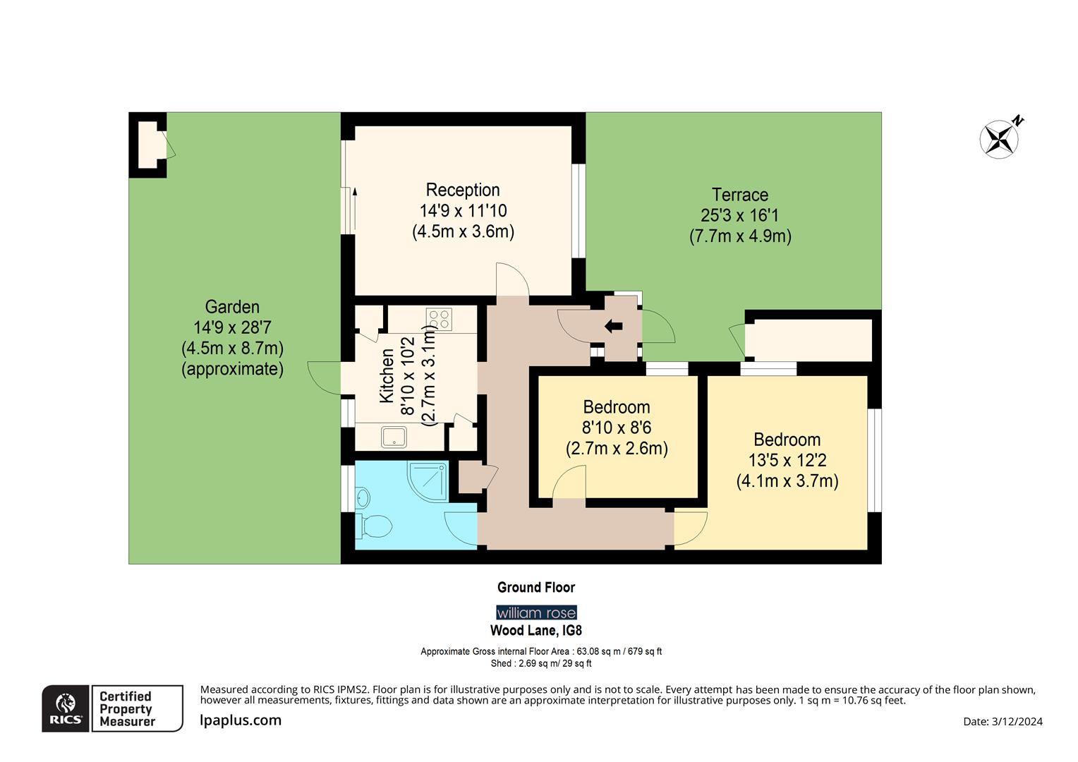 (Floor Plan) 24 Wood Lane (Amend).jpg