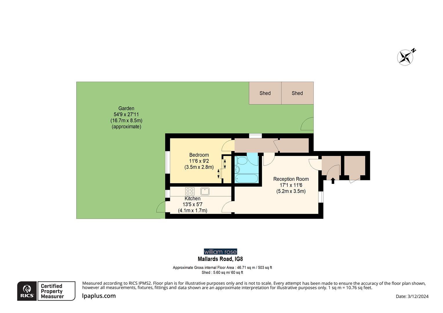 (Floor Plan) 5 Mallards Road (Amend).jpg