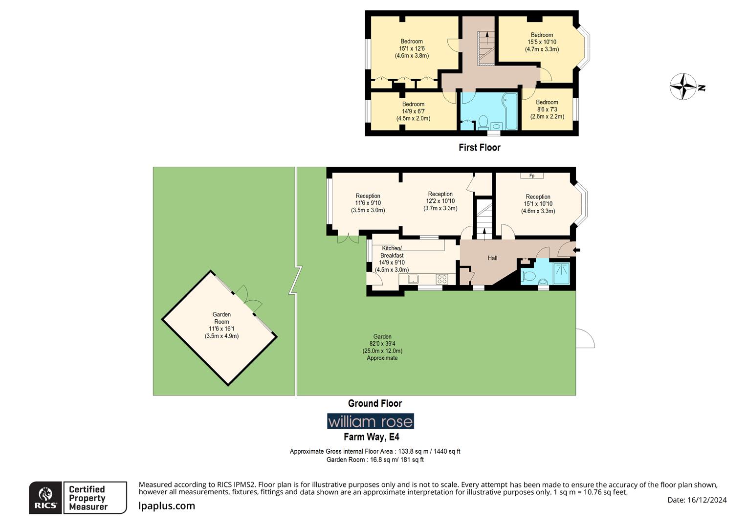 )Floor Plan) Farm Way.jpg