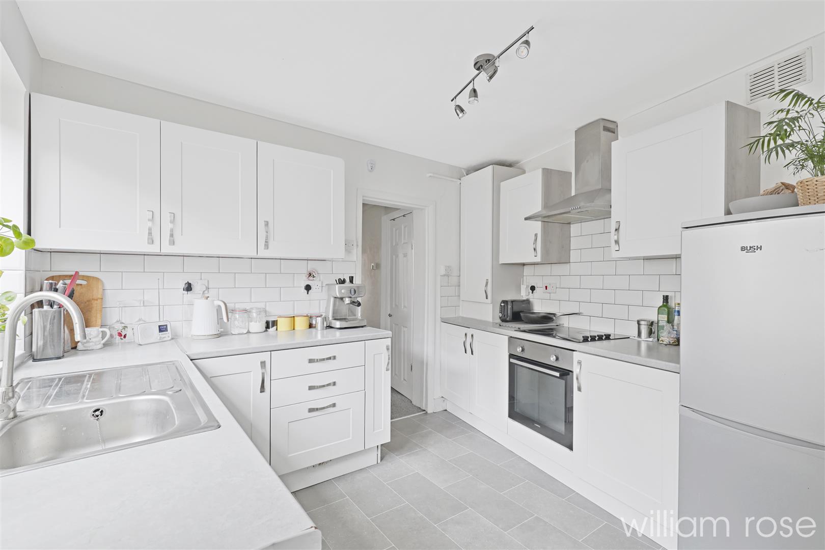 Property photo: Leytonstone, London, E11