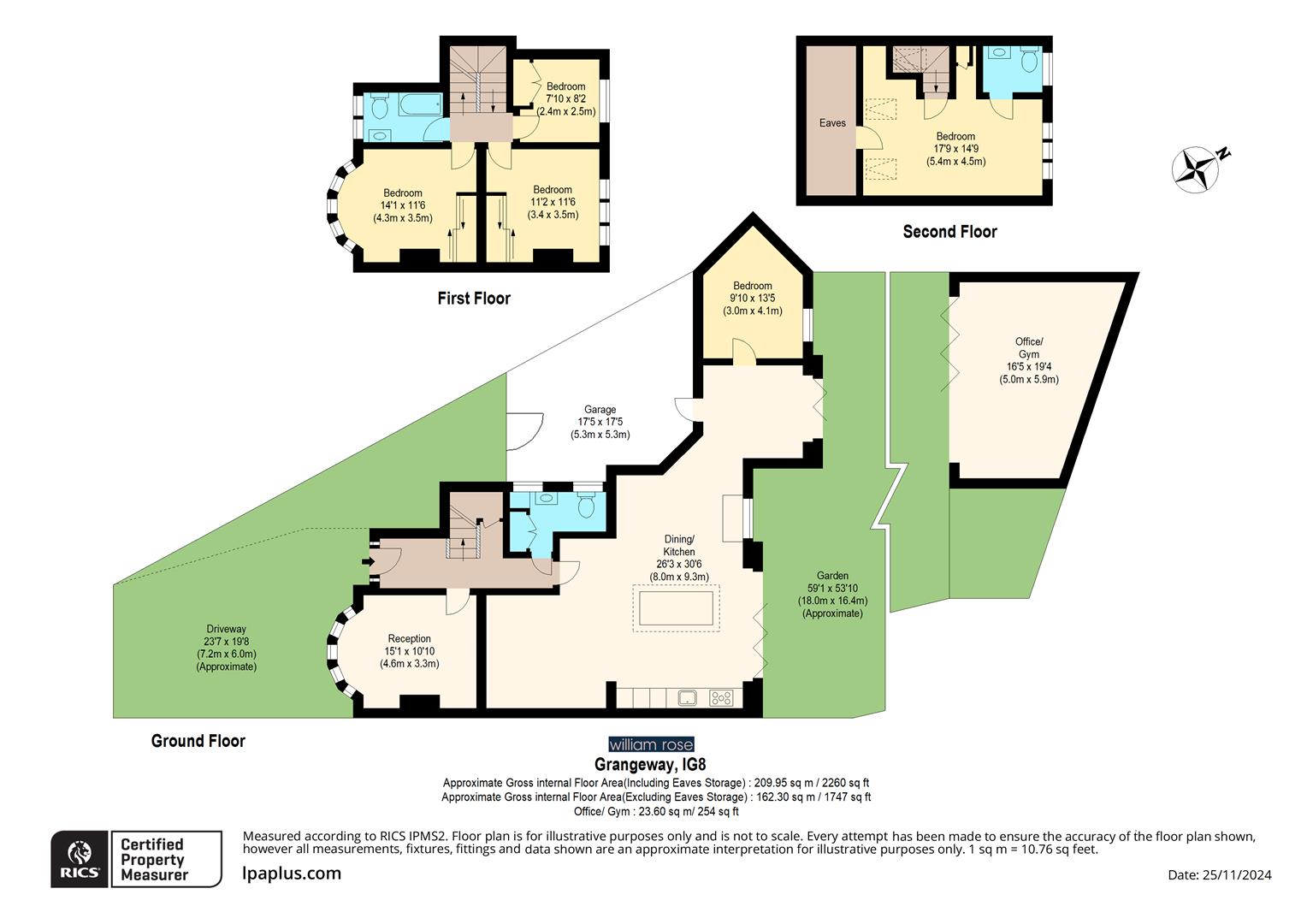 (Floor Plan) 11 Grangeway (Amend).jpg