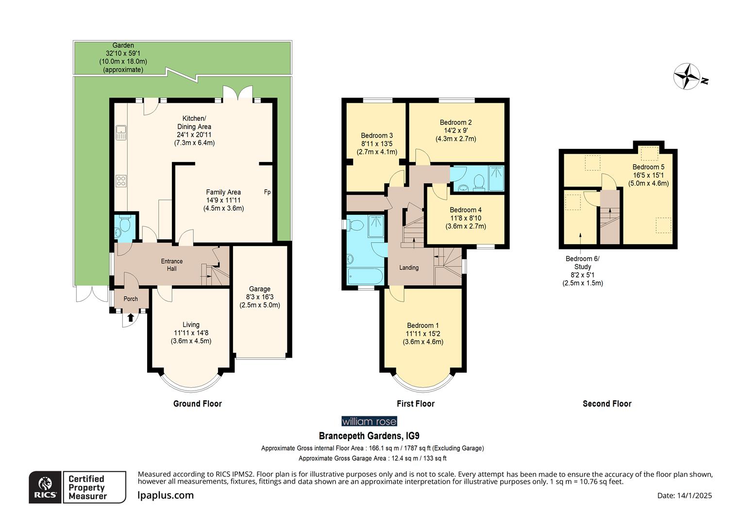 (Floor Plan) Brancepeth Gardens (1).jpg