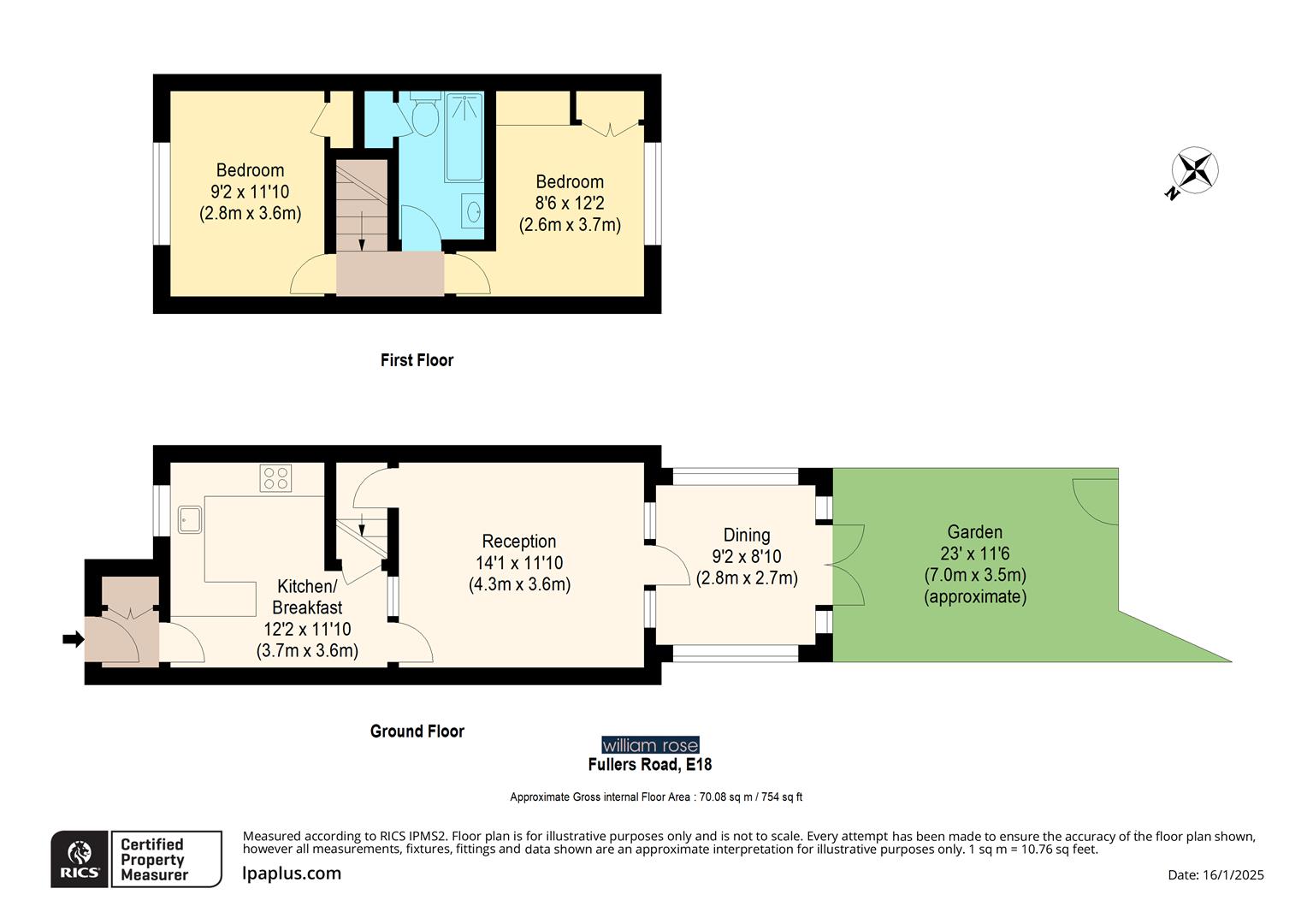 (Floor Plan) Fullers Road.jpg