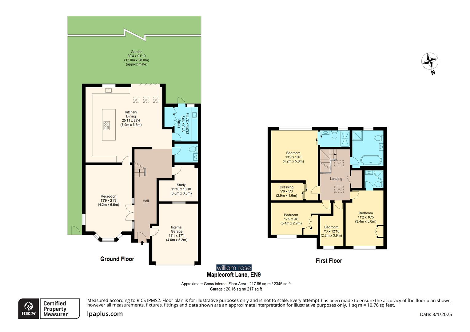 (Floor Plan) Maplecroft Lane.jpg