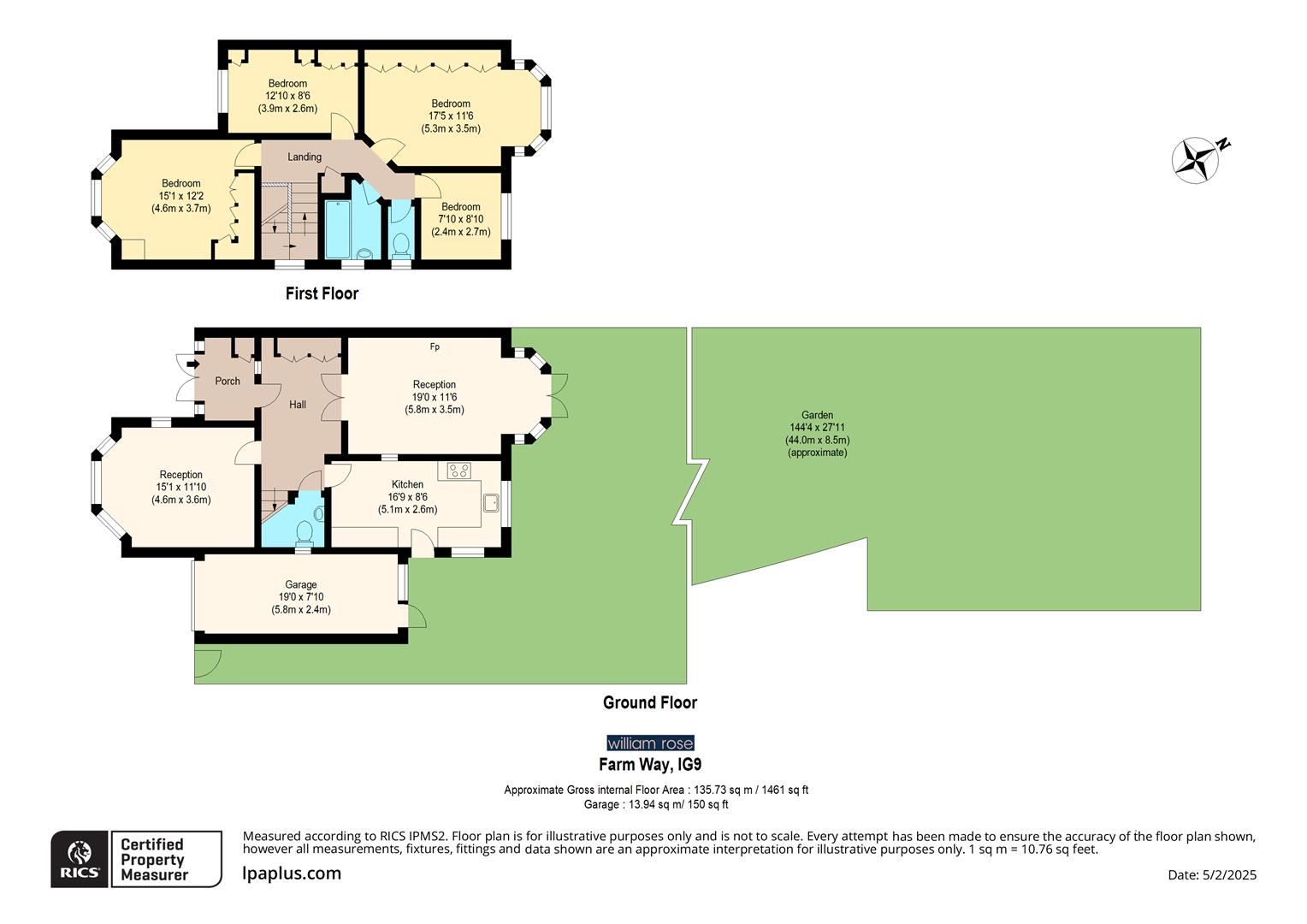 (Floor Plan) Farm Way (1).jpg