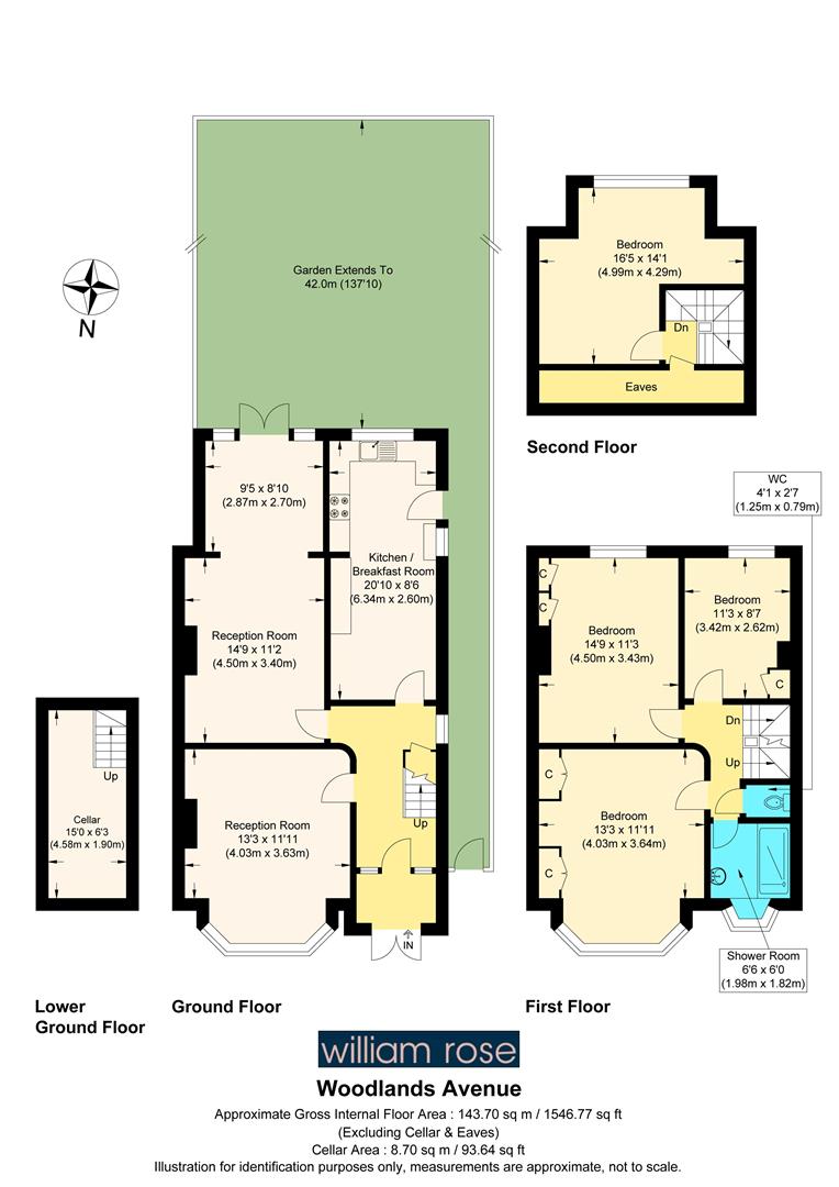 Woodlands-Avenue-Model-01.jpg