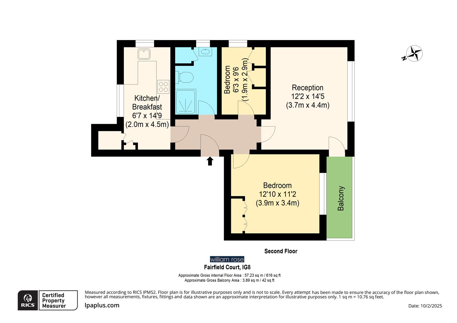 (Floor Plan) Fairfield Court.jpg