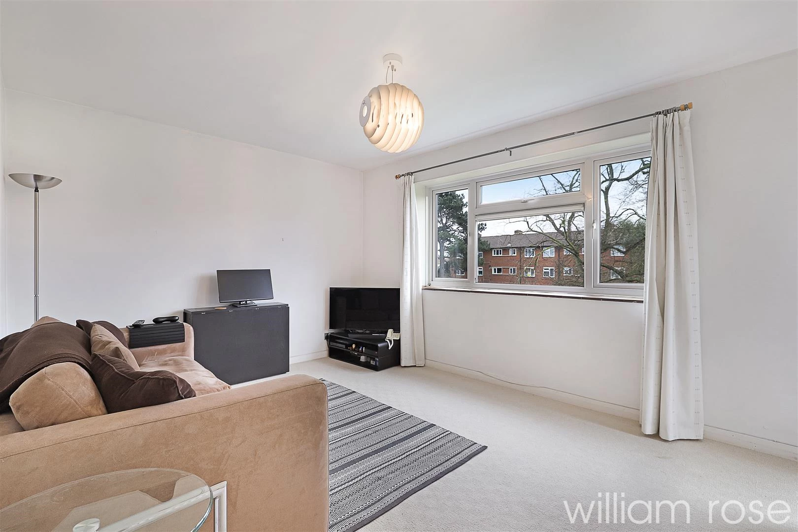 Fairfield Road Woodford Green IG8