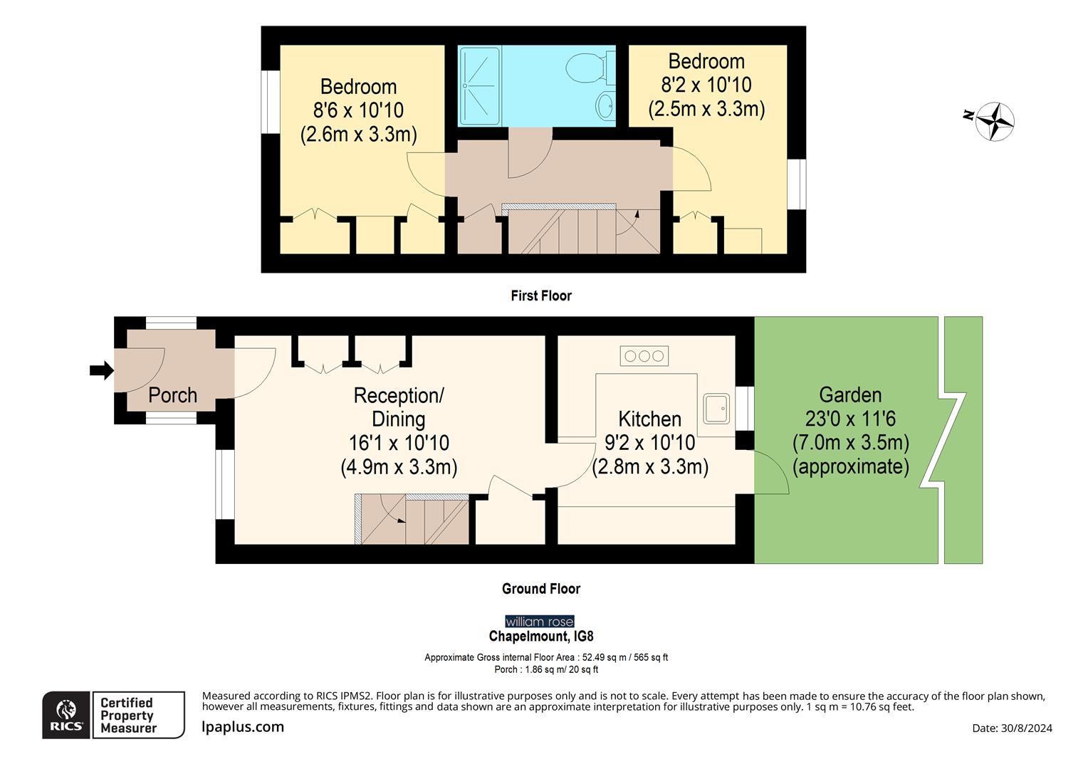 (Floor Plan) Chapelmount.jpg