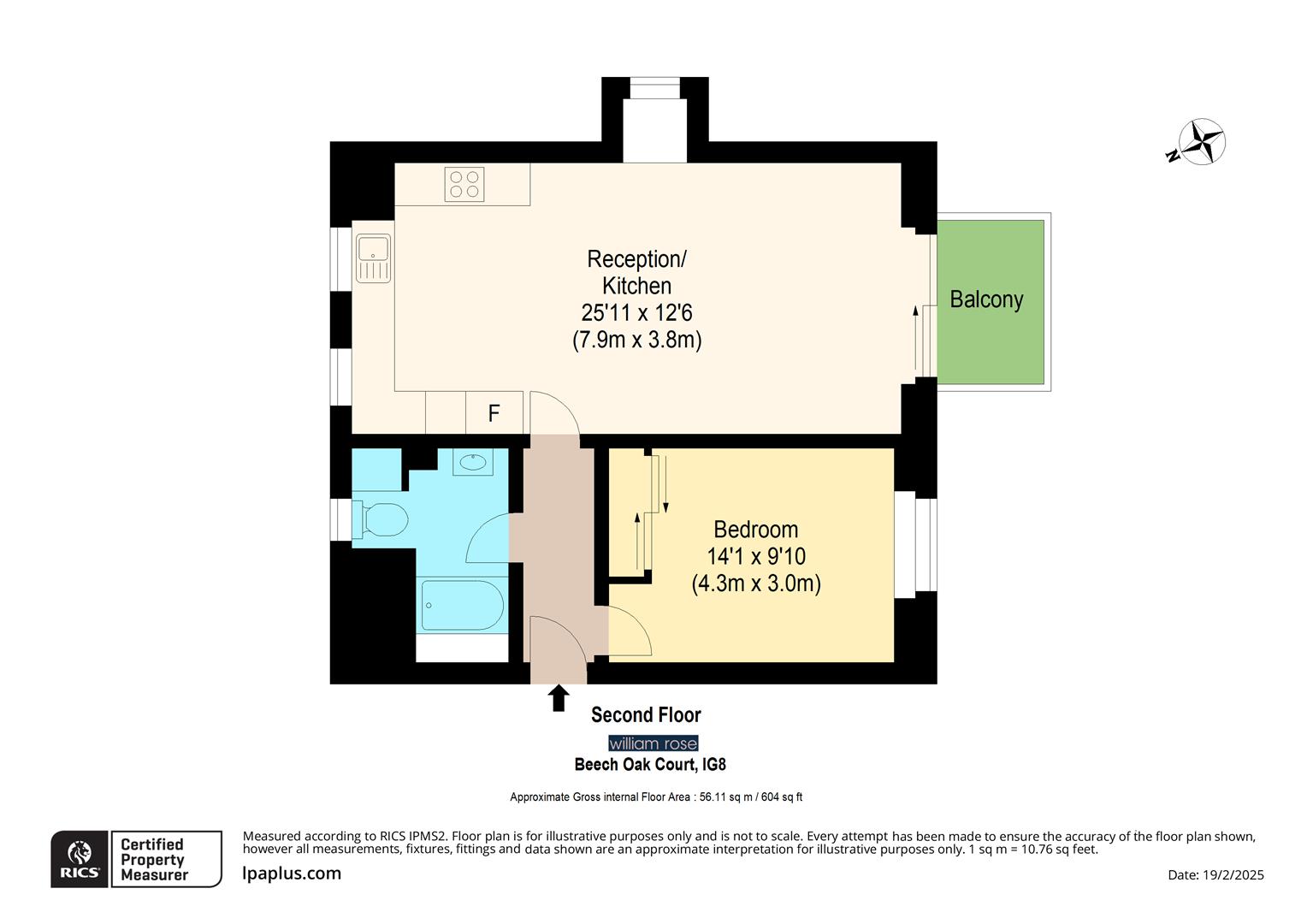 Floor-plan-7-Beech-Oak-Court.jpg