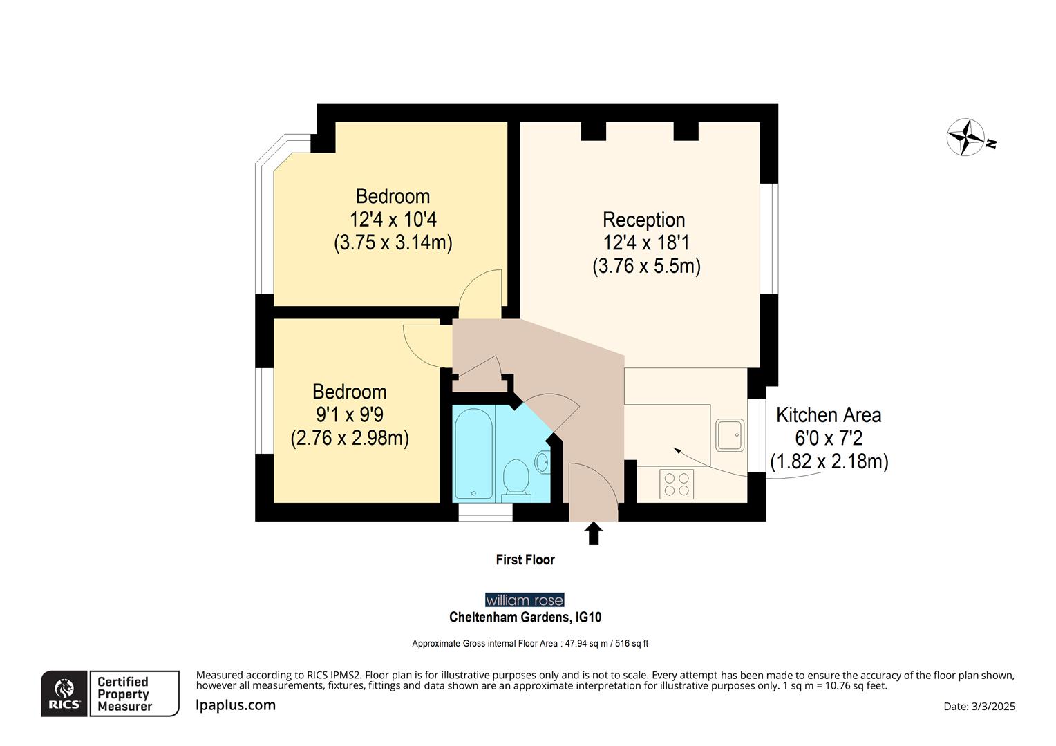 (Floor Plan) Cheltenham Gardens.jpg