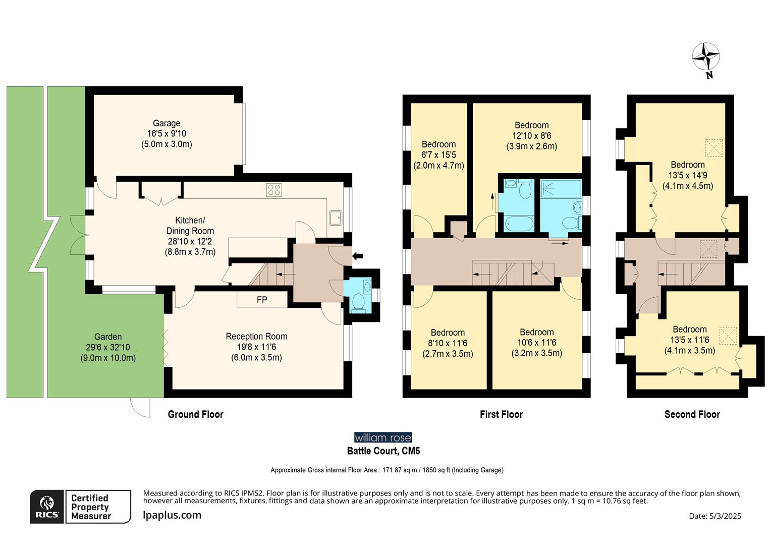 (Floor Plan) Battle Court.jpg