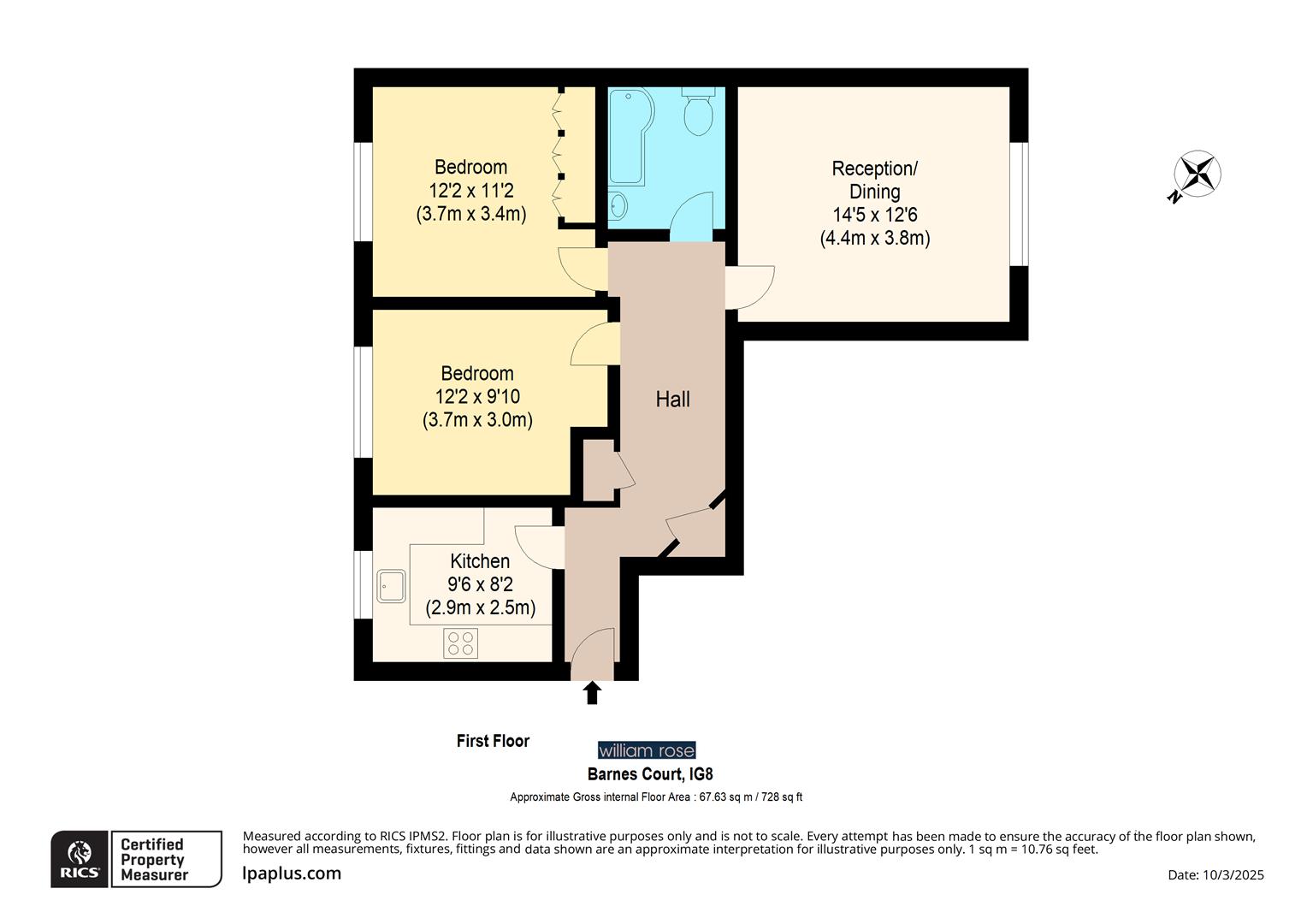 (Floor Plan) Barnes Court.jpg