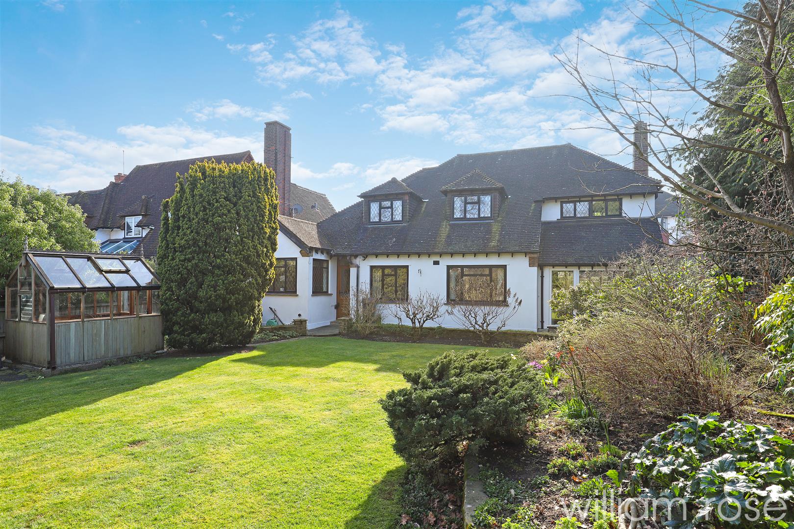 property-for-sale-denehurst-gardens-woodford-green-ig8-4-bedroom