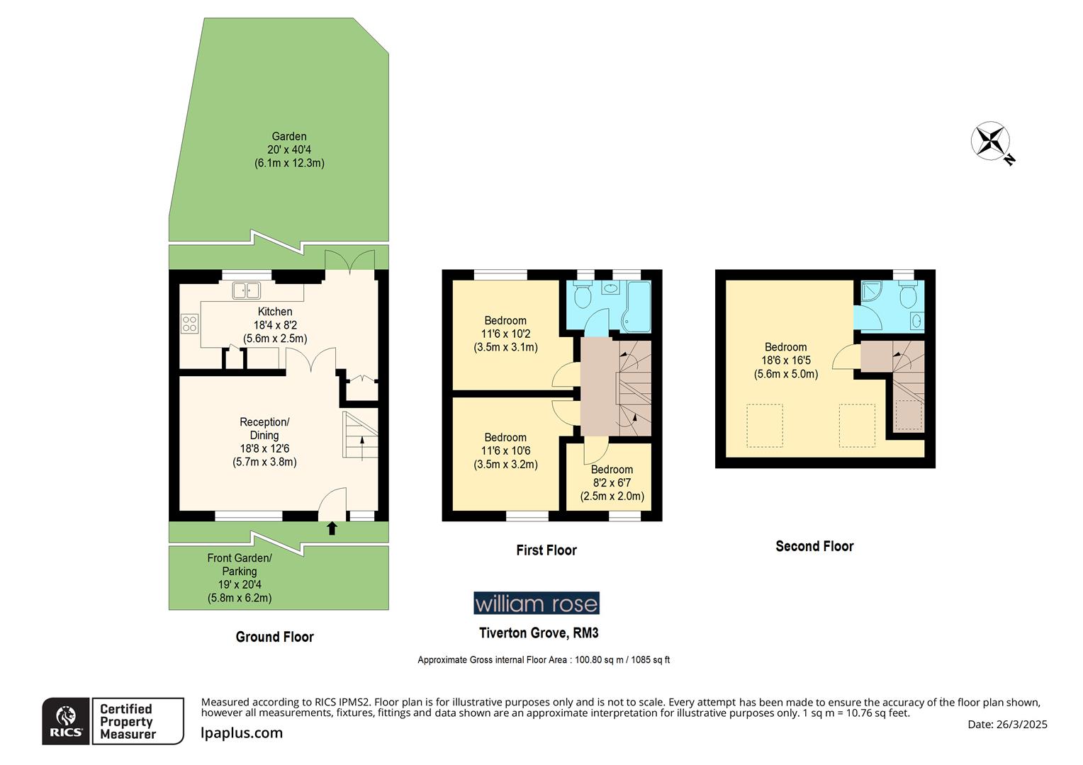 (Floor Plan) 5 Tiverton Grove.jpg