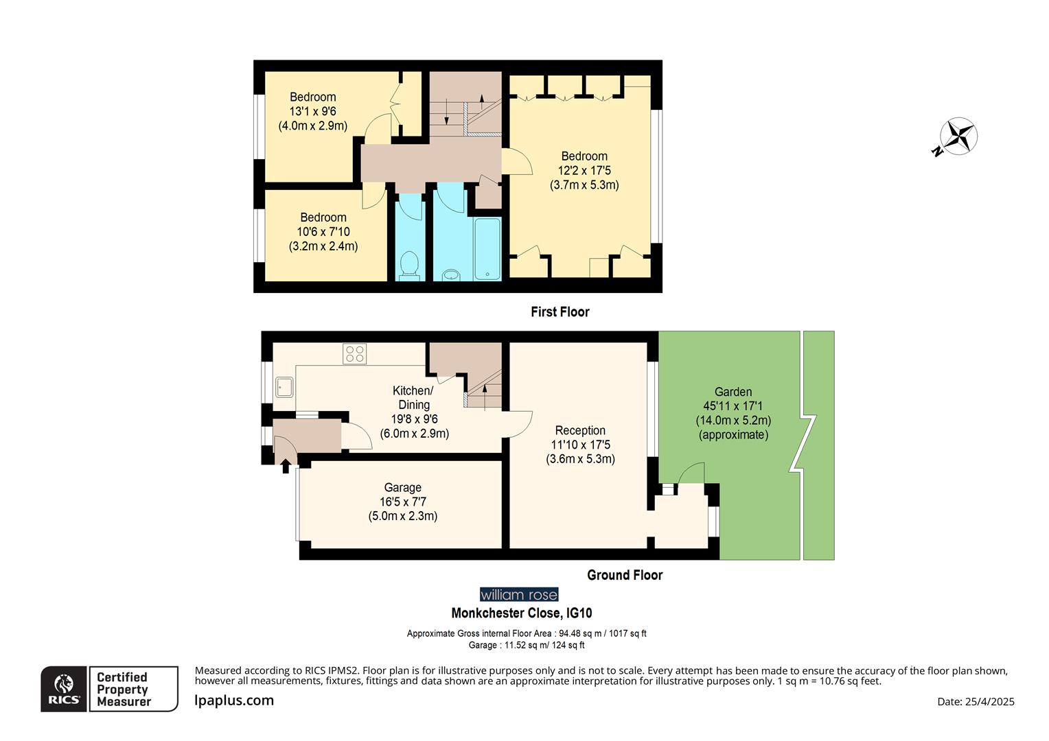 (Floor Plan) Monkchester Close.jpg