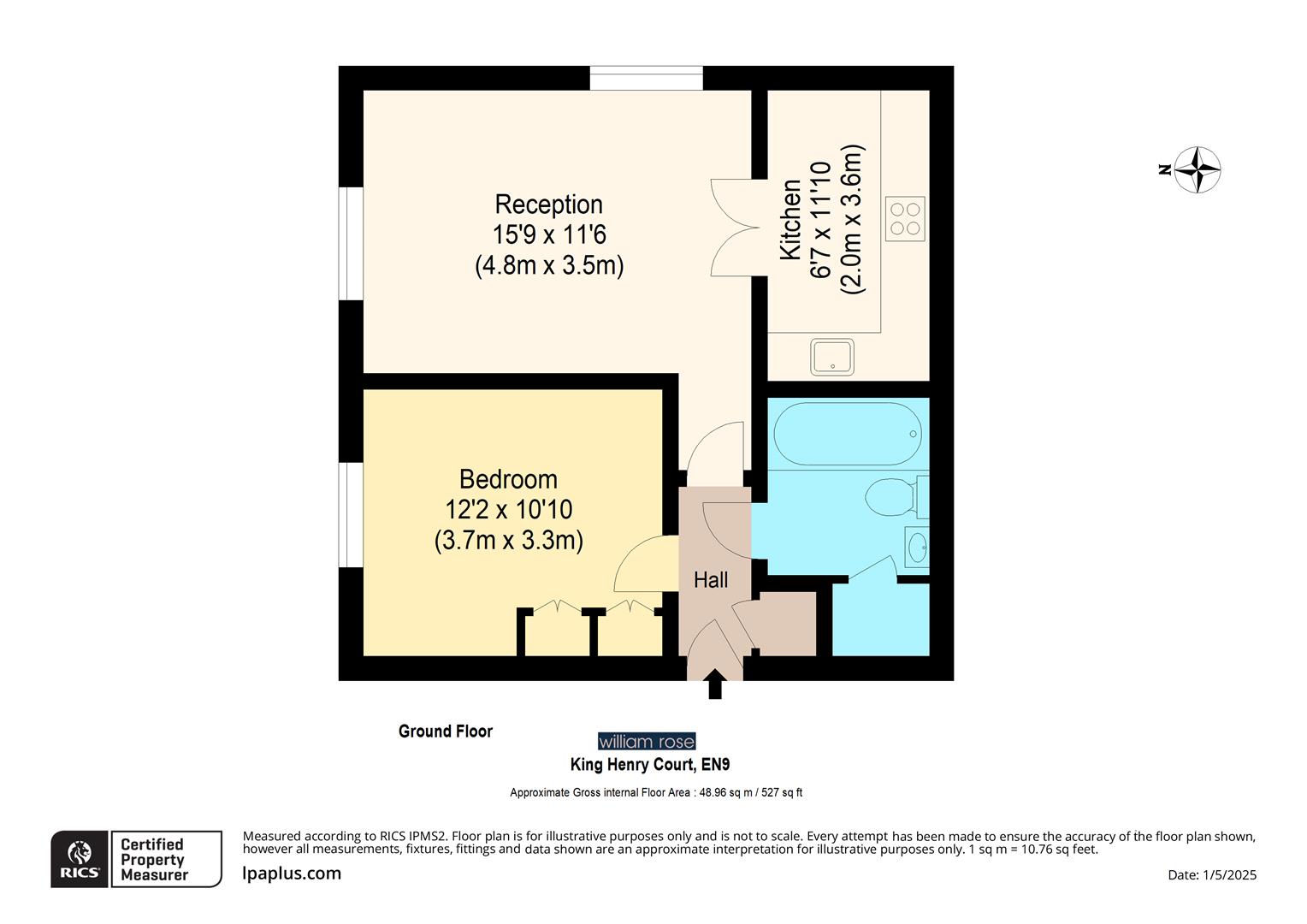 (Floor Plan) King Henry Court.jpg