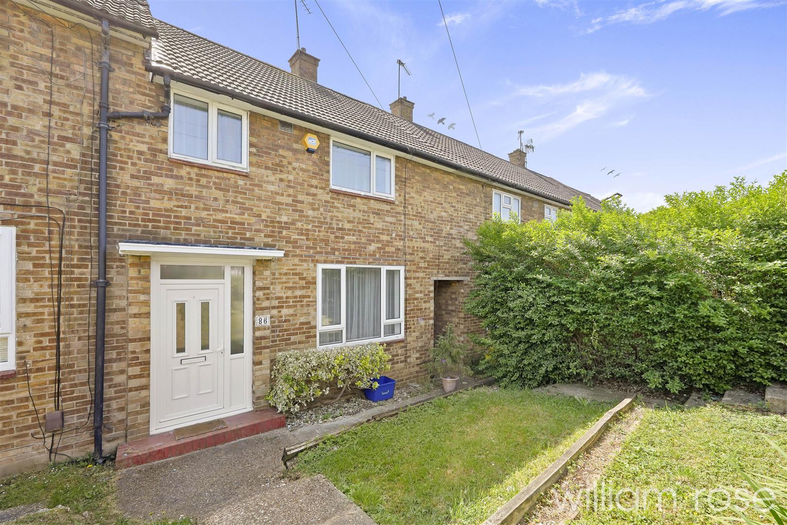 Property photo: Loughton, IG10