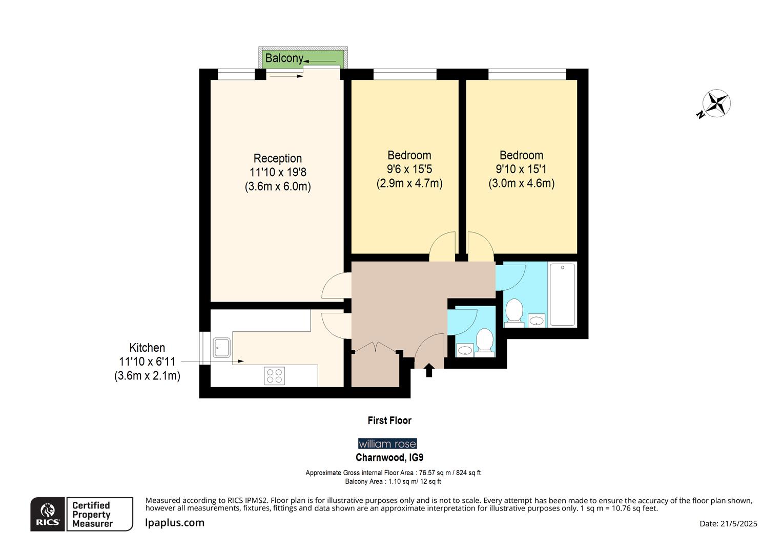 (Floor Plan) Charnwood.jpg