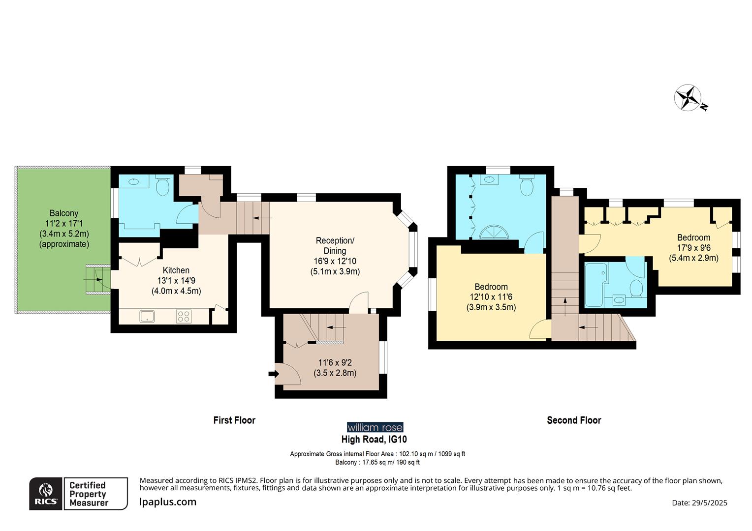 (Floor Plan) 2_115 High Road.jpg