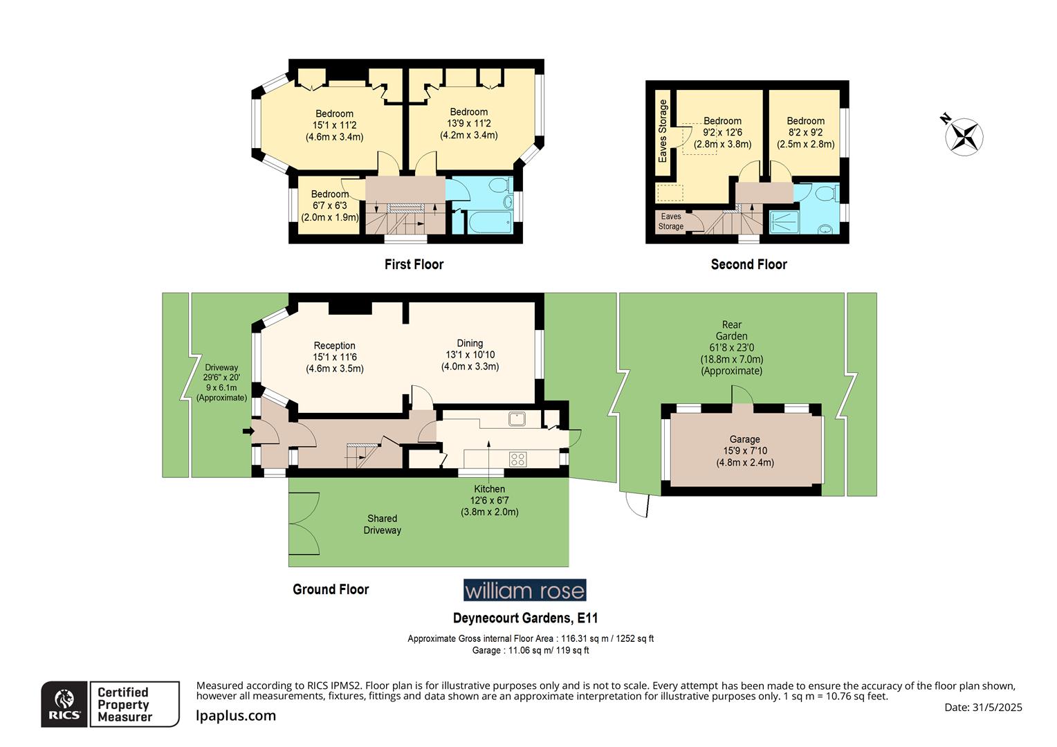 (Floor Plan) Deynecourt Gardens.jpg
