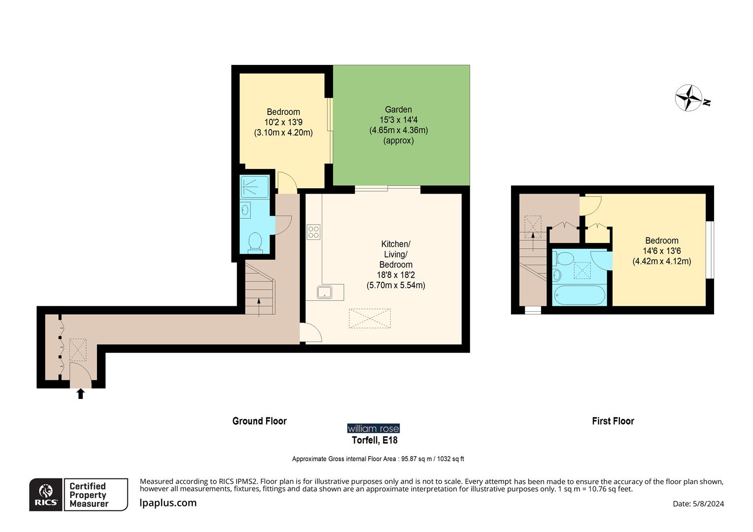 (Floor Plan) Plot C_Torfell.jpg