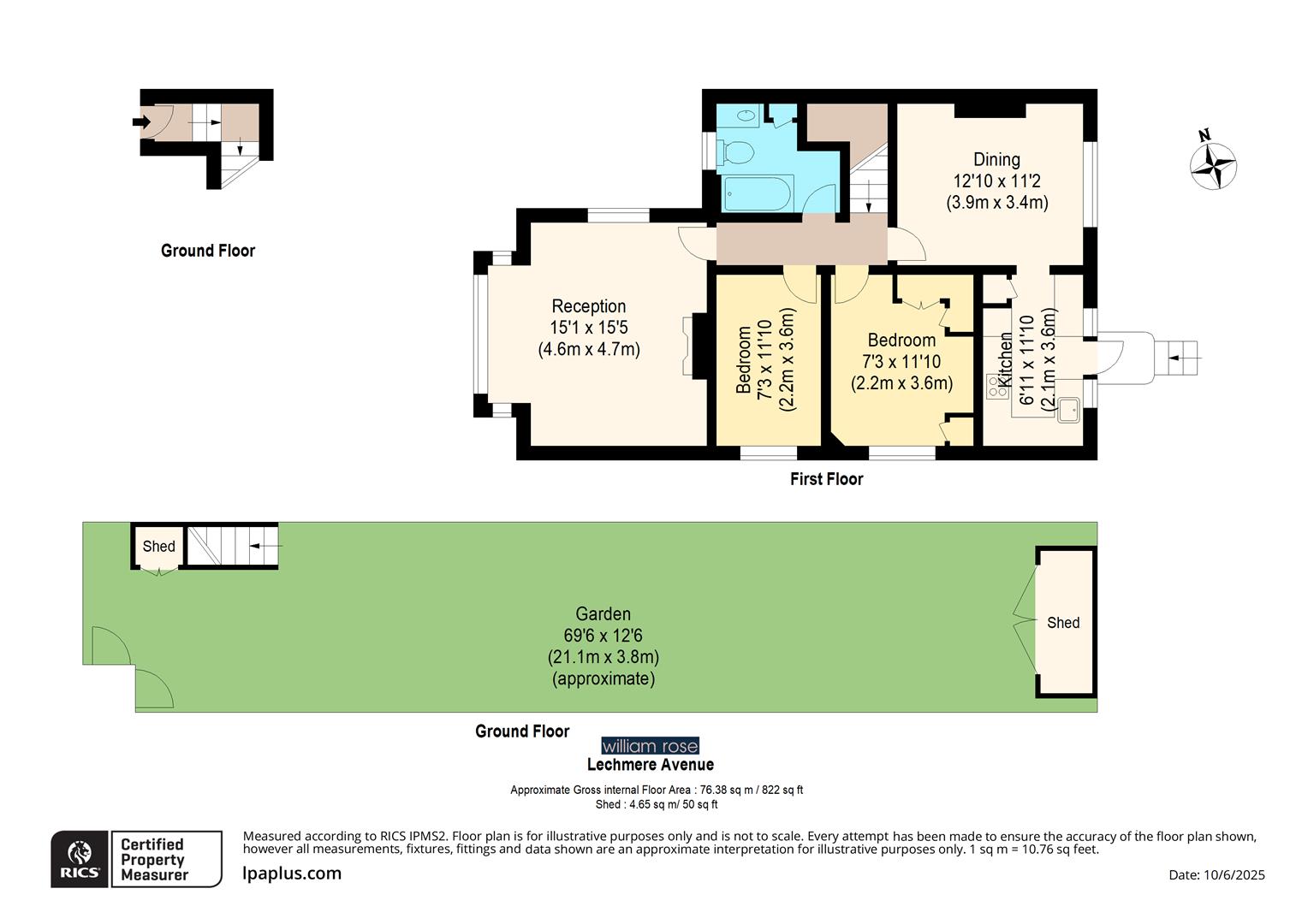 (Floor Plan) Lechmere Avenue.jpg