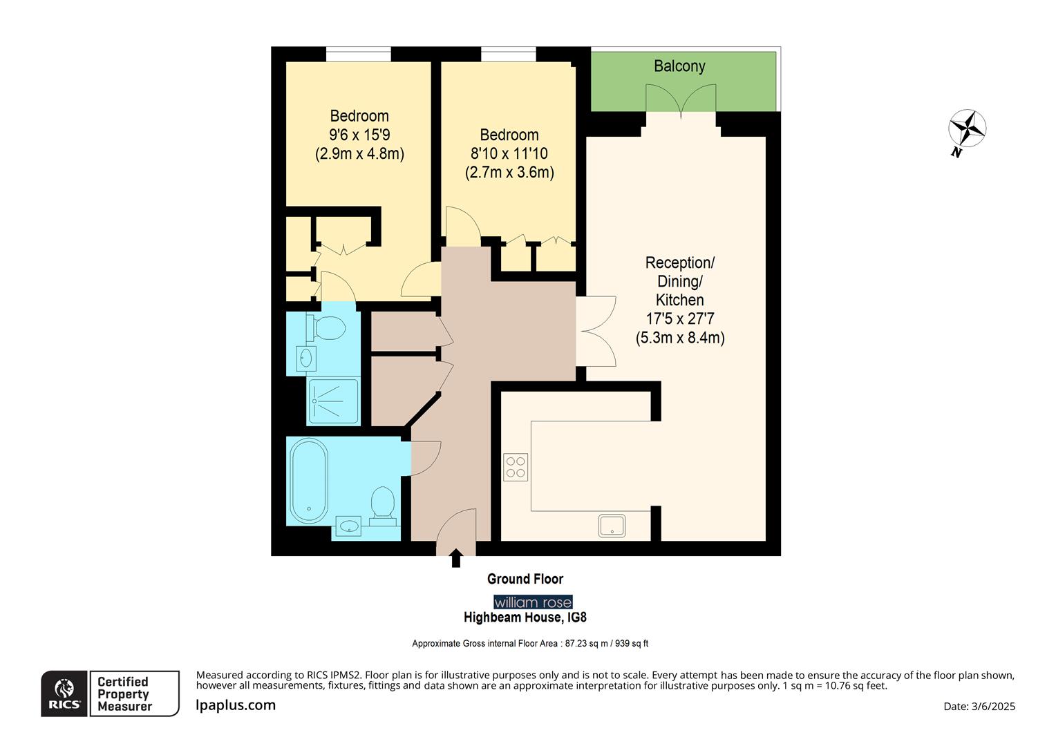 Floor-Plan-Highbeam-House.jpg