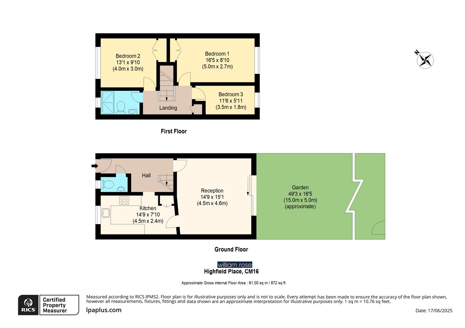 (Floor Plan) Highfield Place.jpg