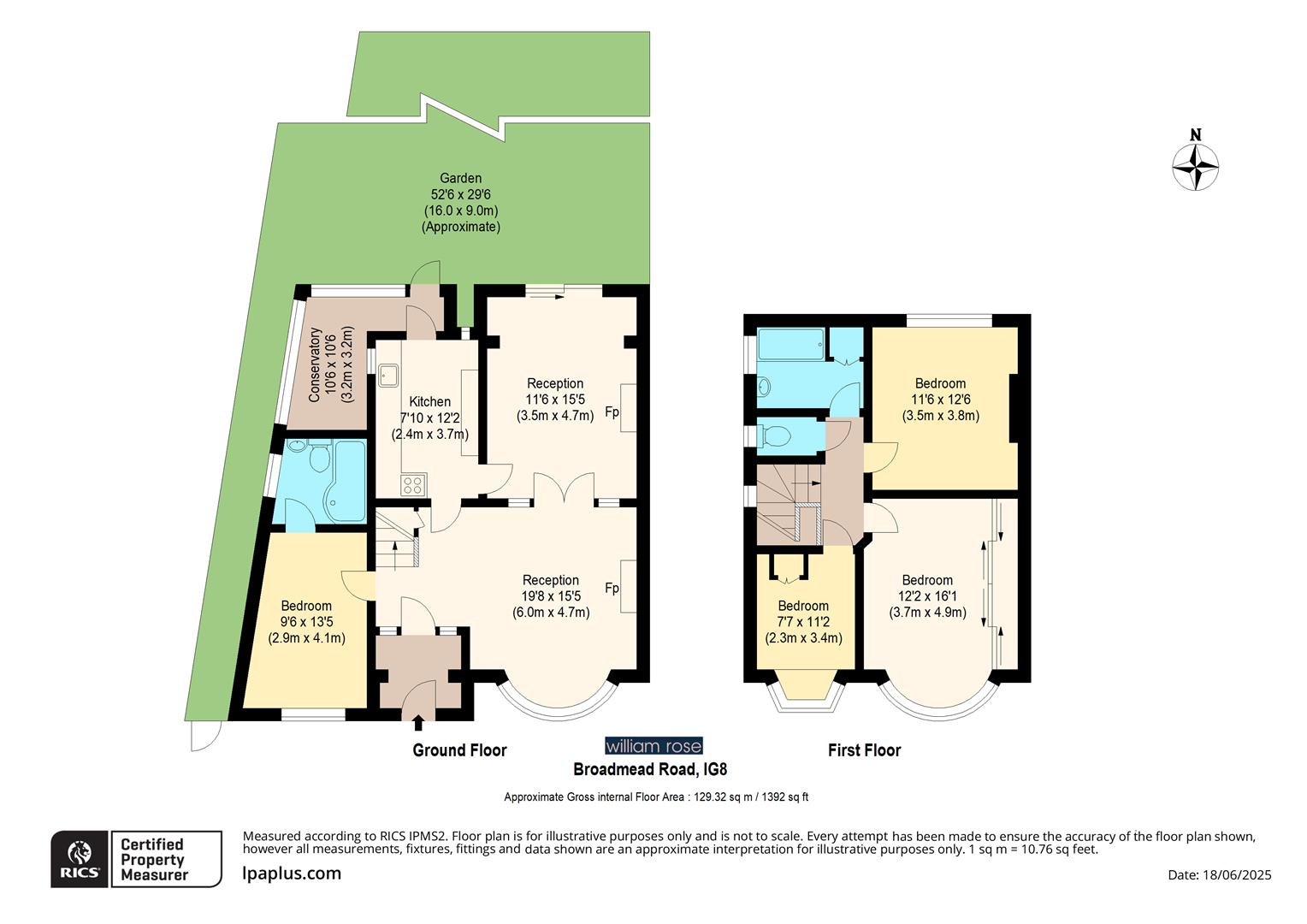 (Floor Plan) Broadmead Road (4).jpg