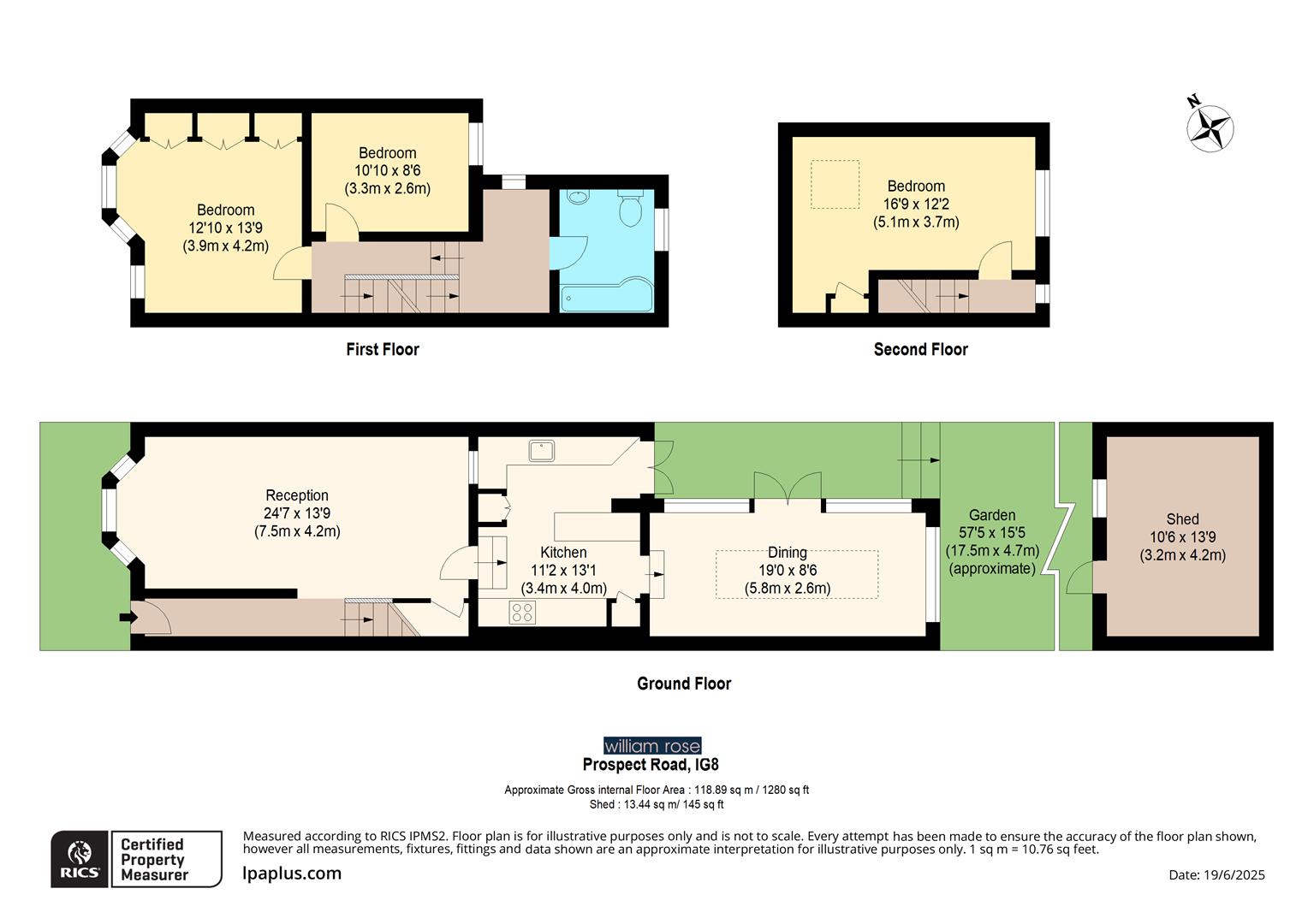 (Floor Plan) Prospect Road.jpg